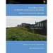 Land Regulation at Fire Island National Seashore A History and Analysis, 1964-2004