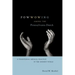 Powwowing Among the Pennsylvania Dutch: A Traditional Medical Practice in the Modern World