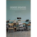 Gender Shrapnel in the Academic Workplace