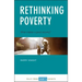 Rethinking Poverty: What Makes a Good Society?