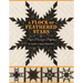 Flock of Feathered Stars - Print-On-Demand Edition: Paper Pieced for Perfection