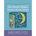 Zoe Bowie Sings, Despite All Sad Things