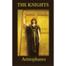 The Knights