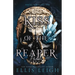 Kiss of the Reaper: Death Is Not The End: A Paranormal Fantasy Romance