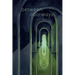 Between Doorways