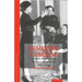 Feminine Fascism: Women in Britain's Fascist Movement