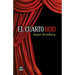 El cuarto rojo