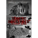 Demonic Household: See Owner's Manual