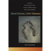 Sacral Grooves, Limbo Gateways: Travels in Deep Southern Time, Circum-Caribbean Space, Afro-Creole Authority