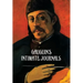 Gauguin's Intimate Journals