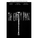 The Empty Man (Movie Tie-In Edition)