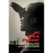 Sí, Ella Puede!: The Rhetorical Legacy of Dolores Huerta and the United Farm Workers