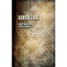 Subculture