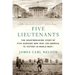 Five Lieutenants