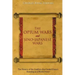 The Opium Wars and Sino-Japanese Wars: The History of the Conflicts that Ended China's Standing as a World Power