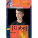 [Gabe]