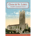 Christ & St. Luke's: Norfolk's Landmark Church