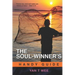 The Soul-Winner's Handy Guide