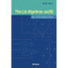 The Lie Algebras Su(n): An Introduction