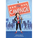 The Campaign