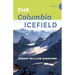 The Columbia Icefield