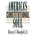 America's Constitutional Soul