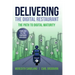 Delivering the Digital Restaurant: The Path to Digital Maturity