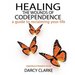 Healing the Wounds of Codependence: a Guide to Reclaiming Your Life