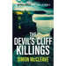 The Devil's Cliff Killings