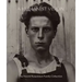 A Humanist Vision: The Naomi Rosenblum Family Collection