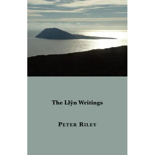 The Llyn Writings
