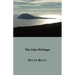 The Llyn Writings