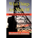 What Things Are Made of: America's Global Dependency on Just About Everything