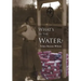 What's in the Water: Fannie, a Legacy of Love