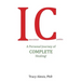 Interstitial Cystitis: A Personal Journey of Complete Healing!
