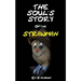 The Soul's Story Of The Strawman