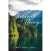 Stillness of Being: Sixth Anthology of Poems