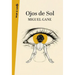 Ojos de Sol / Bright Eyes
