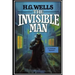 The Invisible Man