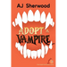 Adopt a Vampire