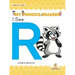 I See R