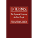 Enterprise: The Dynamic Economy of a Free People