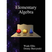 Elementary Algebra
