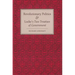 Revolutionary Politics and Locke's Two Treatises of Government