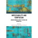 Impeccability and Temptation: Understanding Christ's Divine and Human Will