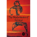 The Madwoman of Serrano