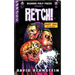 Retch