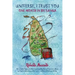 Universe I Trust You: A Month in Sri Lanka