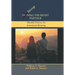 Being the Right Partner: Mindful Choices for Intentional Relating