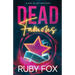 Dead Famous